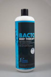 Bacto  Therapy 1000ml