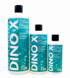 DINO X 250ml