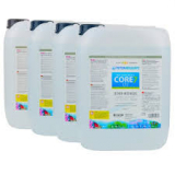 CORE 7 Reef Supplements 4 x 5 Liter - Großgebinde