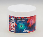 Coral Balancer 250ml