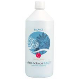 sango chem-balance Ca-2 - 1000ml