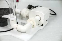 Preview: IBR 250 bis 2000 Liter