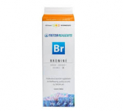 Brom 1000ml