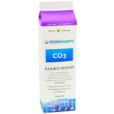 CO3 1000ml