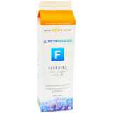 Fluor 1000ml