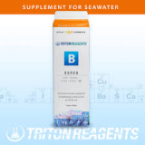 Bor 1000ml