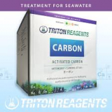 Carbon 1 Liter