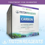 TRITON Carbon 1 Liter