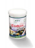 Carbon Plus 1000ml