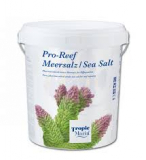 Tropic Marin PRO-REEF 25kg Eimer