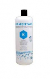 ELEMENTALS K 1000ml