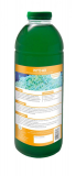 Phyto-Mix - Komplettversorgung 1 Liter