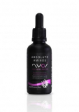 Nyos Absolute Aminos 50 ml