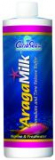 AragaMILK 473,18 ml