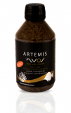 NYOS ARTEMIS 250ml