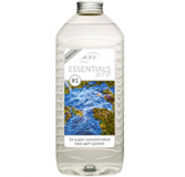 Essential Pro #1 2000ml