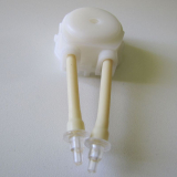 Pumpenkopf reefdoser EVO 4