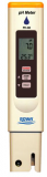 ROWA Hydrotester pH-Meter