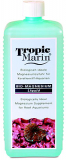 BIO-MAGNESIUM Liquid 1000ml