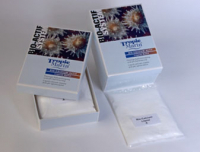 BIO-CALCIUM ACTIF Liquid Refill 3x5000ml