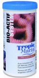 PRO-CORAL KALK  800g