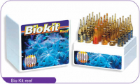 BIO Kit Reef 30 Ampullen