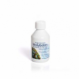 Single Elements Molybdän, 250 ml
