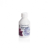 Single Elements Mangan, 250 ml