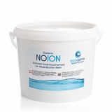 NOION Mischbettharz, 5000 ml