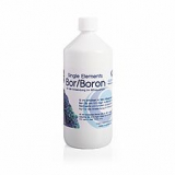 Single Elements Bor, 1000 ml