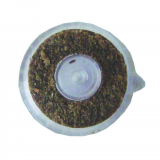 Reef Grazer 100