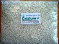 ZEOca Calzium Plus Granulat 1kg
