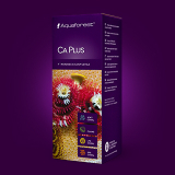 CA Plus 150ml