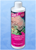 Clarifier Plus 16oz (472 ml)