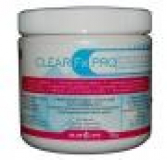 Clear FX Pro 286 g