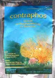 contraphos 500ml