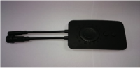 Maxspect Gyre XF150/130 Controller