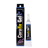 Grotech Corafix Gel 20g