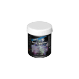 Coral Food Plus 100g