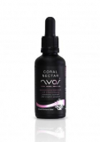 Nyos Coral Nectar 50 ml