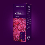 Coral F 150ml