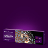AFix Glue 110g