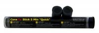 CorafixStick Quick 115g