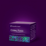 Power Food 20g