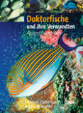 Doktorfische und ihre Verwandten