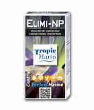 Elimi NP 50ml