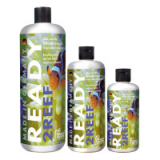 Ready2Reef 250ml