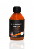 Nyos Goldpods 250 ml