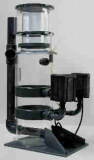 Typ A 200-2x1260 bis 3000 Liter
