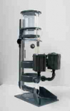 Typ A 200 - 3xF2001 bis 3000 Liter